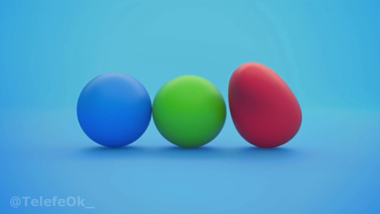 Telefe 2018 - 