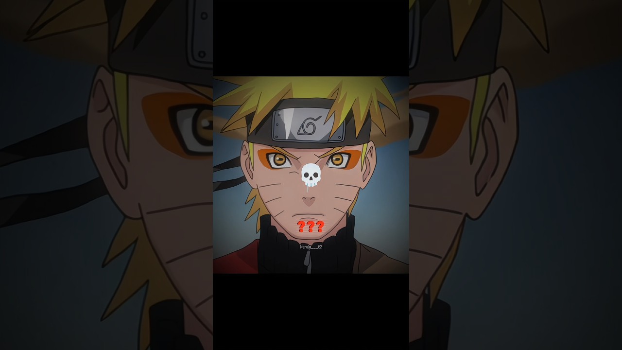 Akatsuki member kill 💀     #akatsuki #kill #naruto #sasuke #sakura #shikamaru #kakashi #itachi