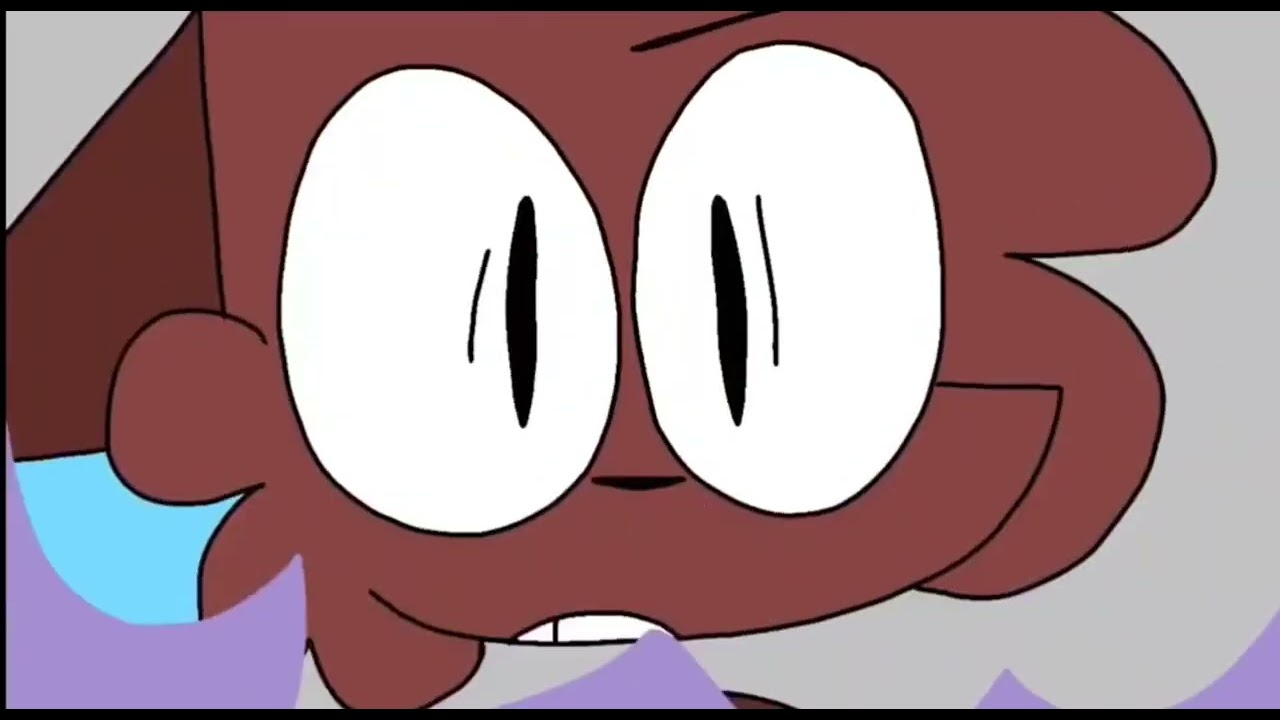 Play with fire animation meme by Fuxxy oreoz 