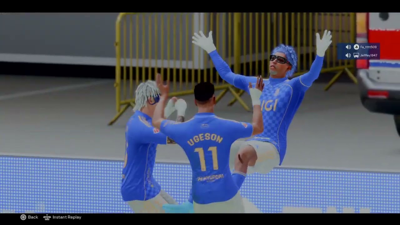 EA SPORTS FC 26_20260219233228