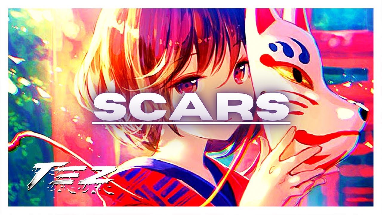 (CHILL) ANIME TYPE BEAT 2021 -