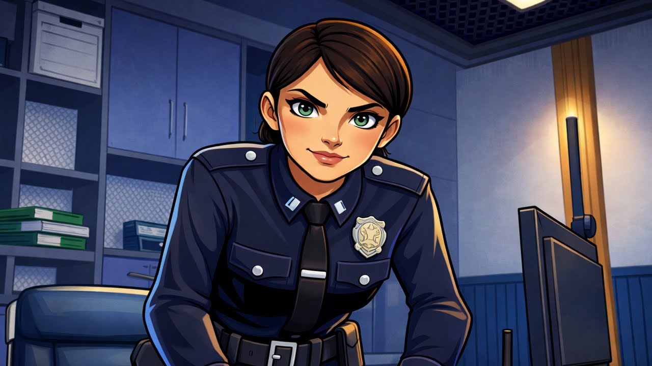 🔴 DAY BEBERAPA. | Captain A. Chace | #executiverp #exepolice #exepolis #exenisasi