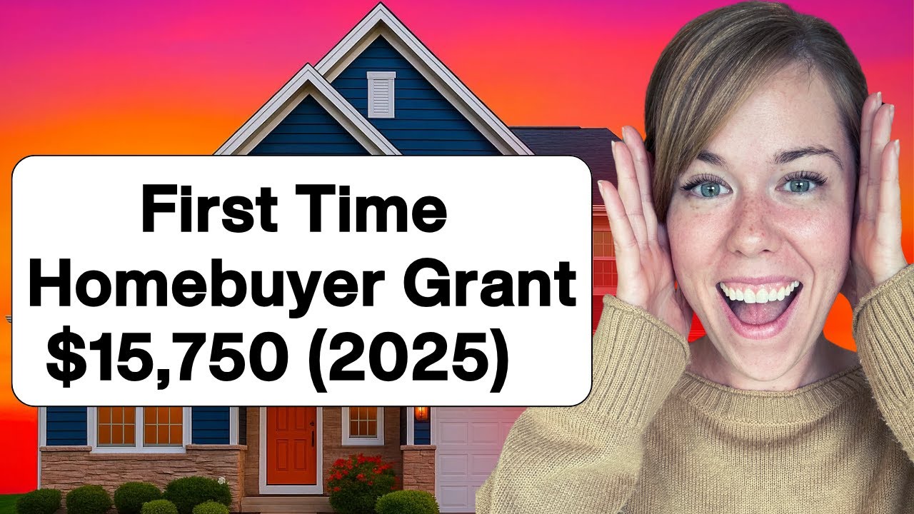 FHA 100% Financing: Buy a Home with No Down Payment