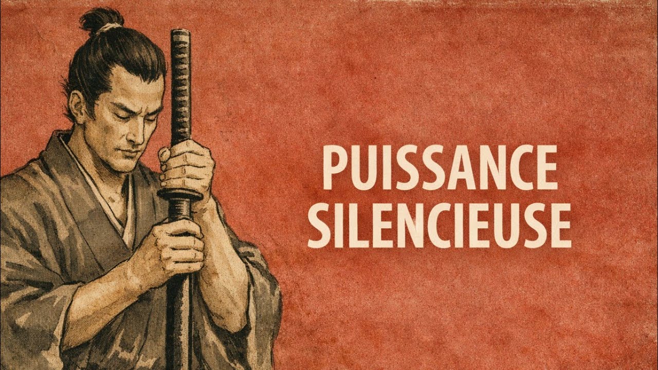 La routine nocturne japonaise qui fait baisser le cortisol (et améliore le sommeil)