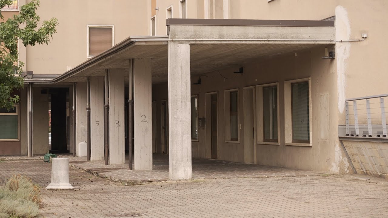 Cremona: al Cambonino riaprono le attività commerciali