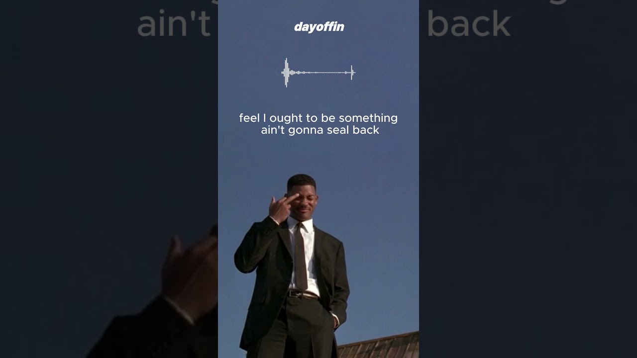 𝐏𝐥𝐚𝐲𝐥𝐢𝐬𝘁 듣자마자 느좋 판정｜lo-fi hip pop | dayoffin 🏷️✨