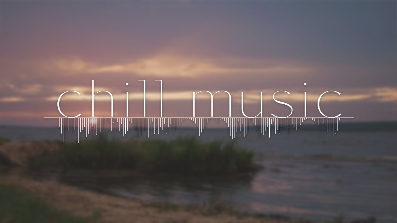 Be-Bop для хорошего настроения. Relaxing music. Chillout music. Chillout Lounge. 4K