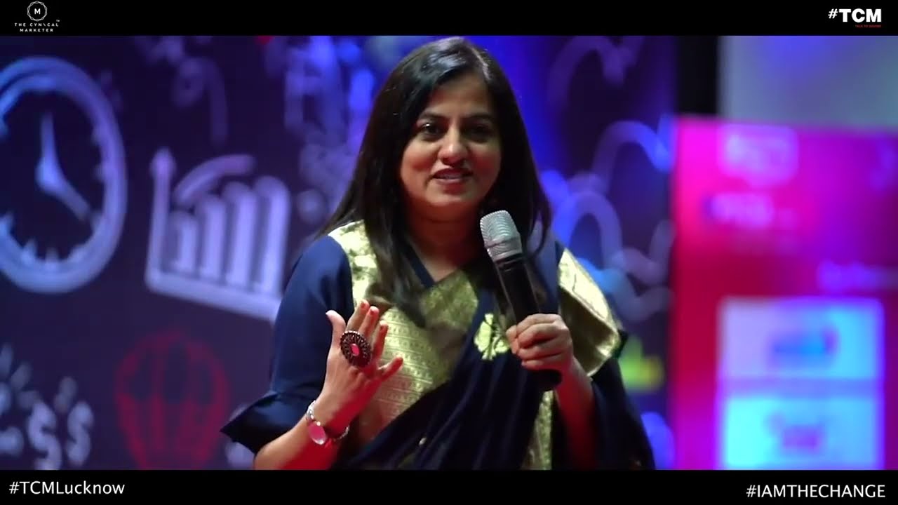 Cynical Story of Shefali Raj   MD, PSIT Kanpur