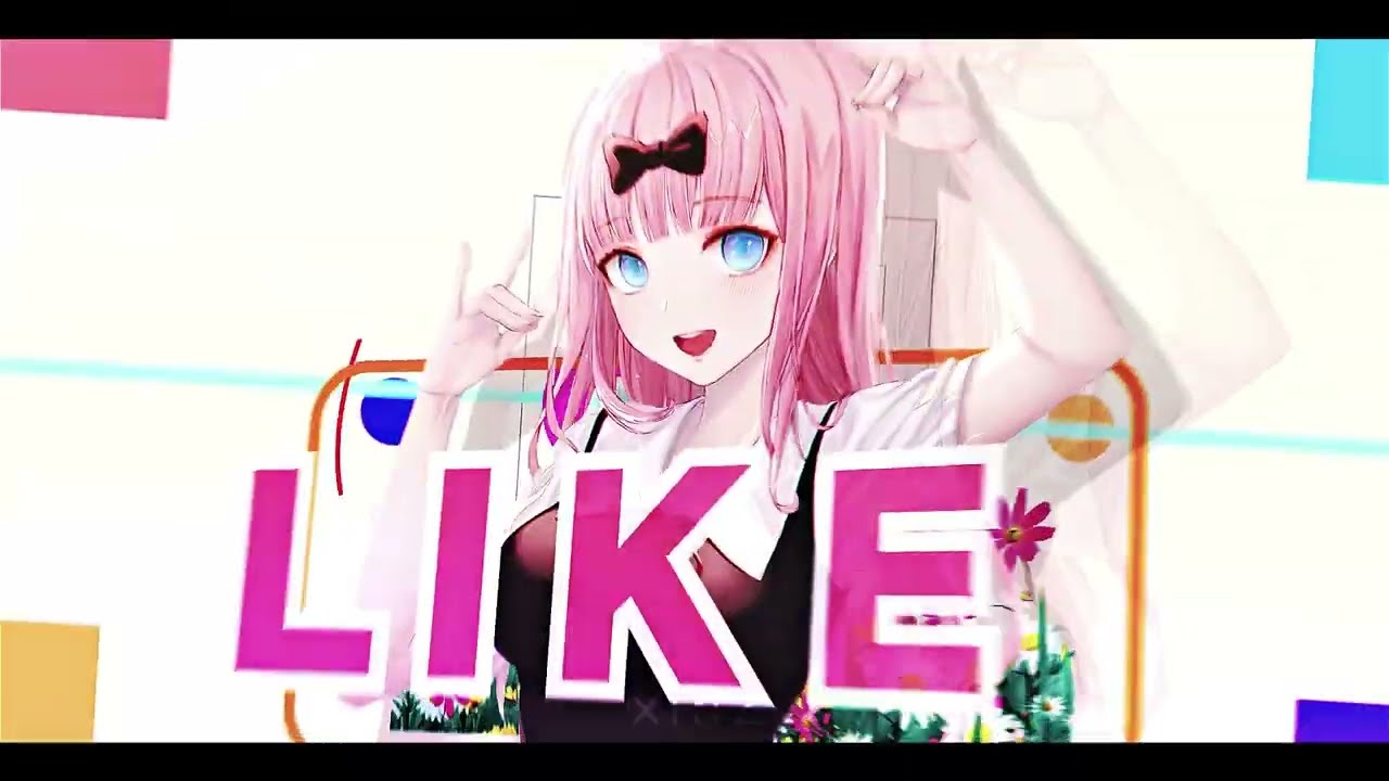 thanks for 1k