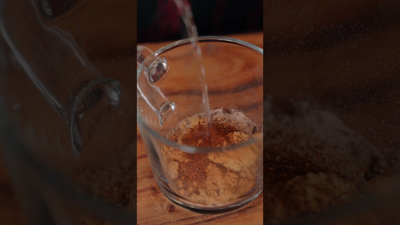 does Mexico have the best coffee?