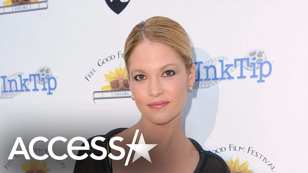 ‘Supernatural’ Star Nicki Aycox Dead At 47