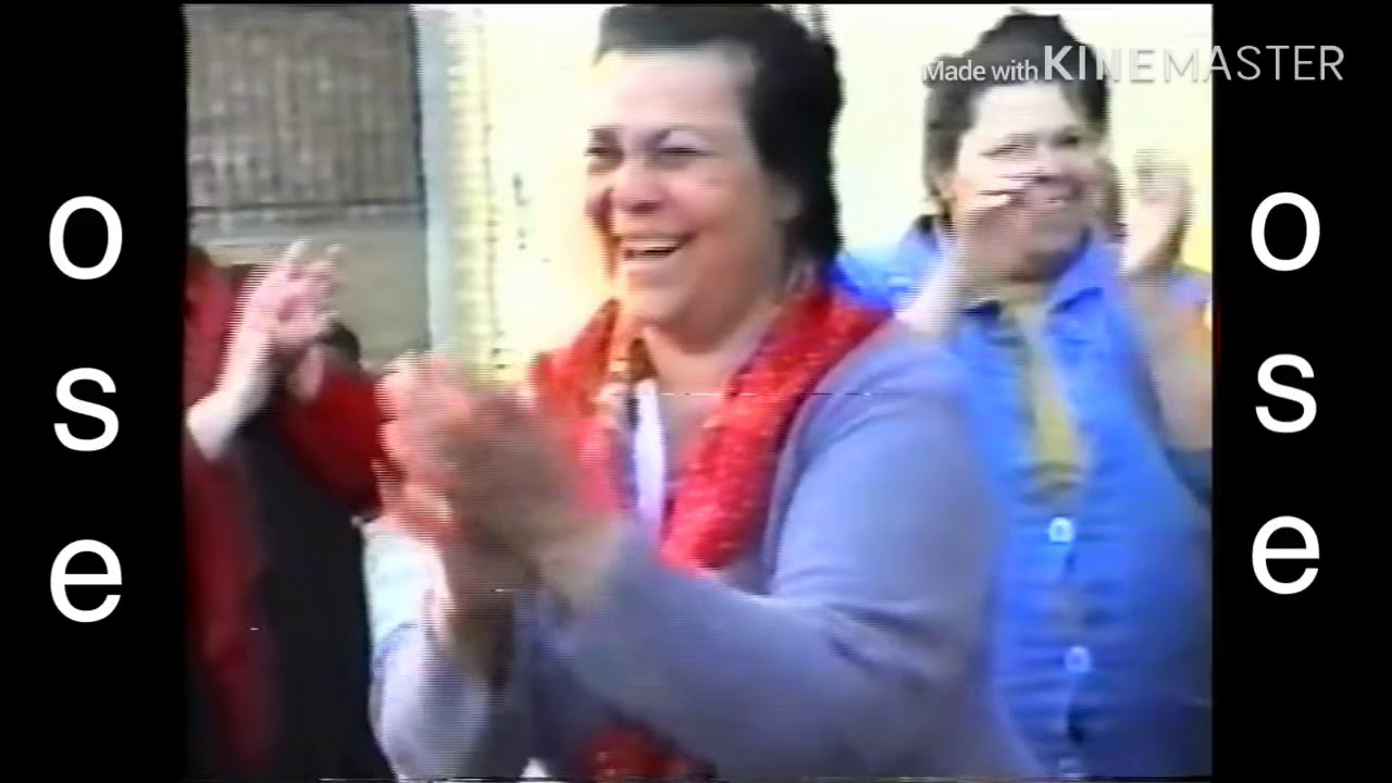 Juana la revuelo-cuando la calle se hace arte