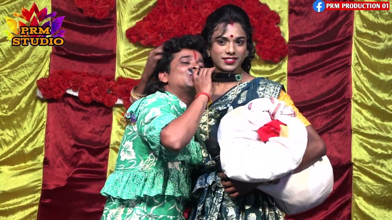 নেতা ধোপানীর ঘাট || Neta Dhopanir Ghat || মা মনসা গান || Ma Manasa Gan|| ভাই বন্ধু সম্প্রদায় ||  