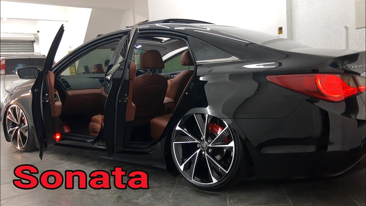 Sonata dos sonhos