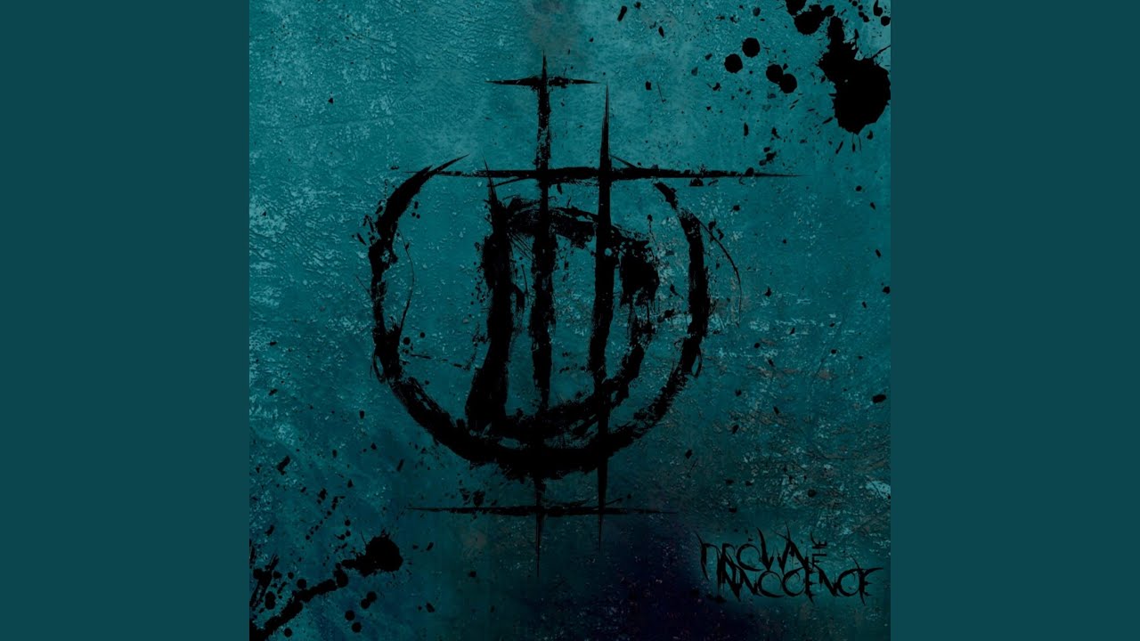 City of Broken Dreams