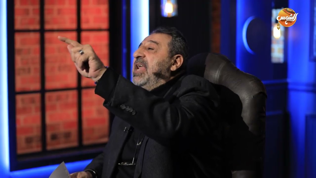 حمادة صدقي للاعب دفاع تحول إلى مدرب ناجح… قاد المنتخب المصري لتحقيق ثلاثة ألقاب أمم إفريقيا متتالية