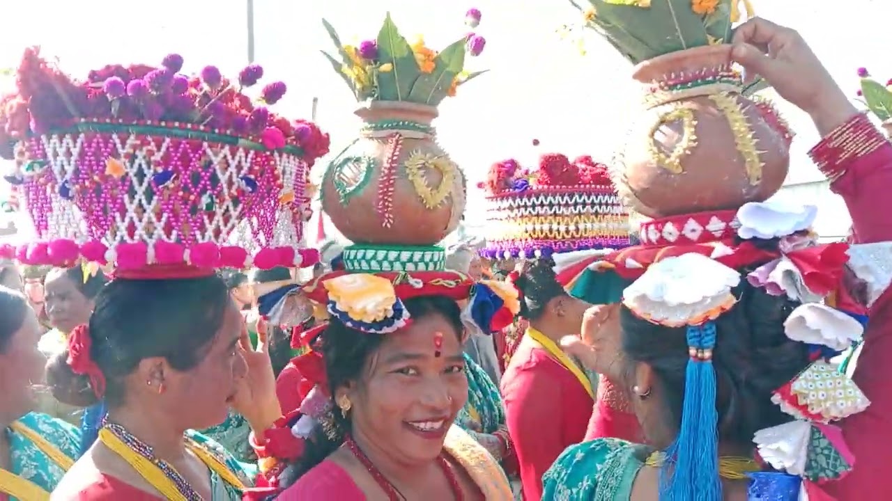 अचमको मान्छे गर्न  लागेकाहोलान् 