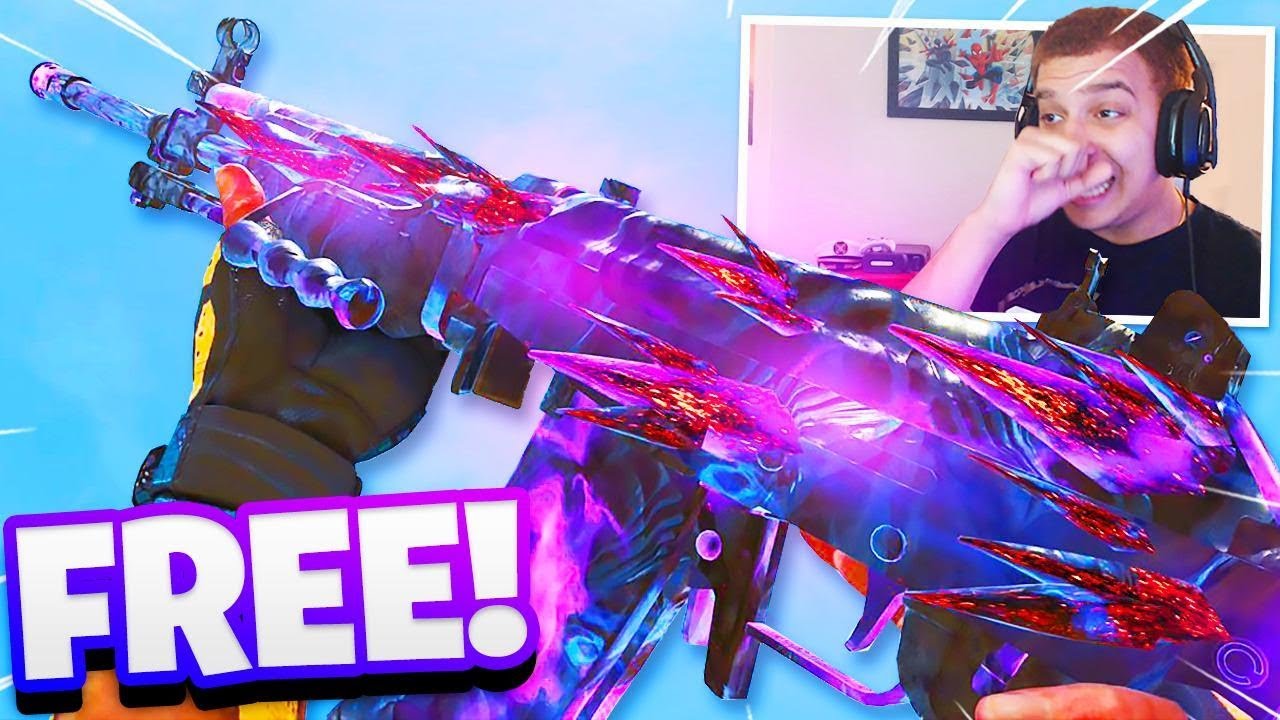 the NEW DARK MATTER GALIL... (Best 