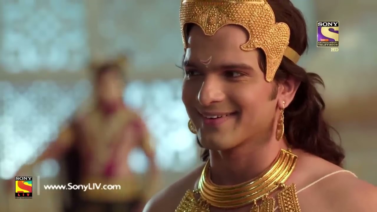 Vighnaharta Ganesh - Ep 526 - Full Episode - 27th August, 2019