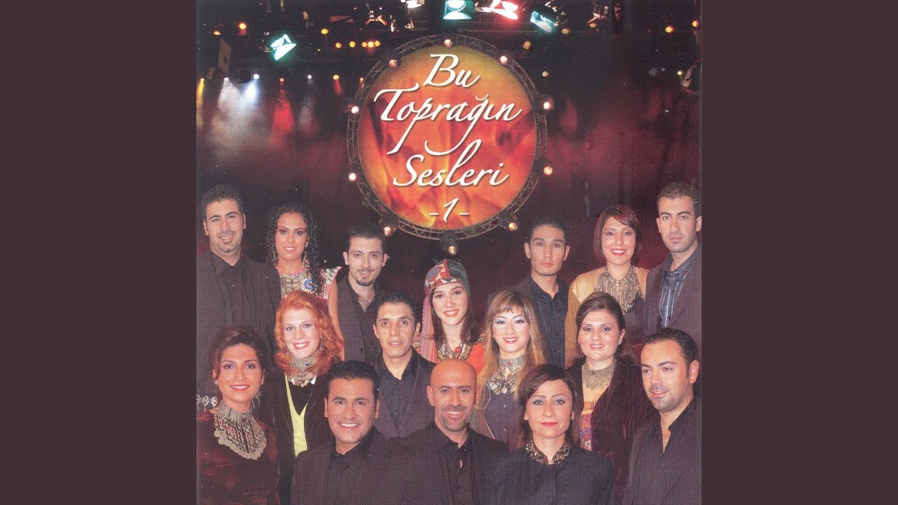 Oyalı da Yazma