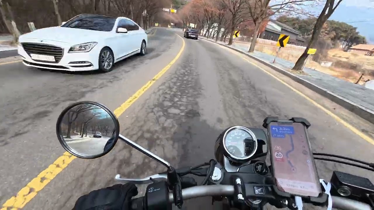 260104 팔공산라이딩 그리고 지방소멸 독후감
