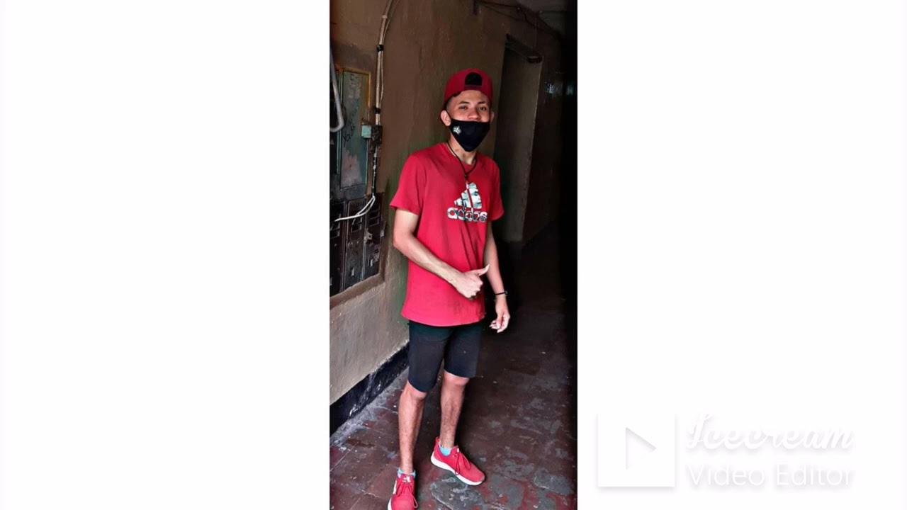 ((MIXx))-((POLLADA))-((LOS ROJOS))-((CUMBIAS SONADAS 2022))-((DEEJAY EMERSITHO FLOW PUCALLPA PERU))