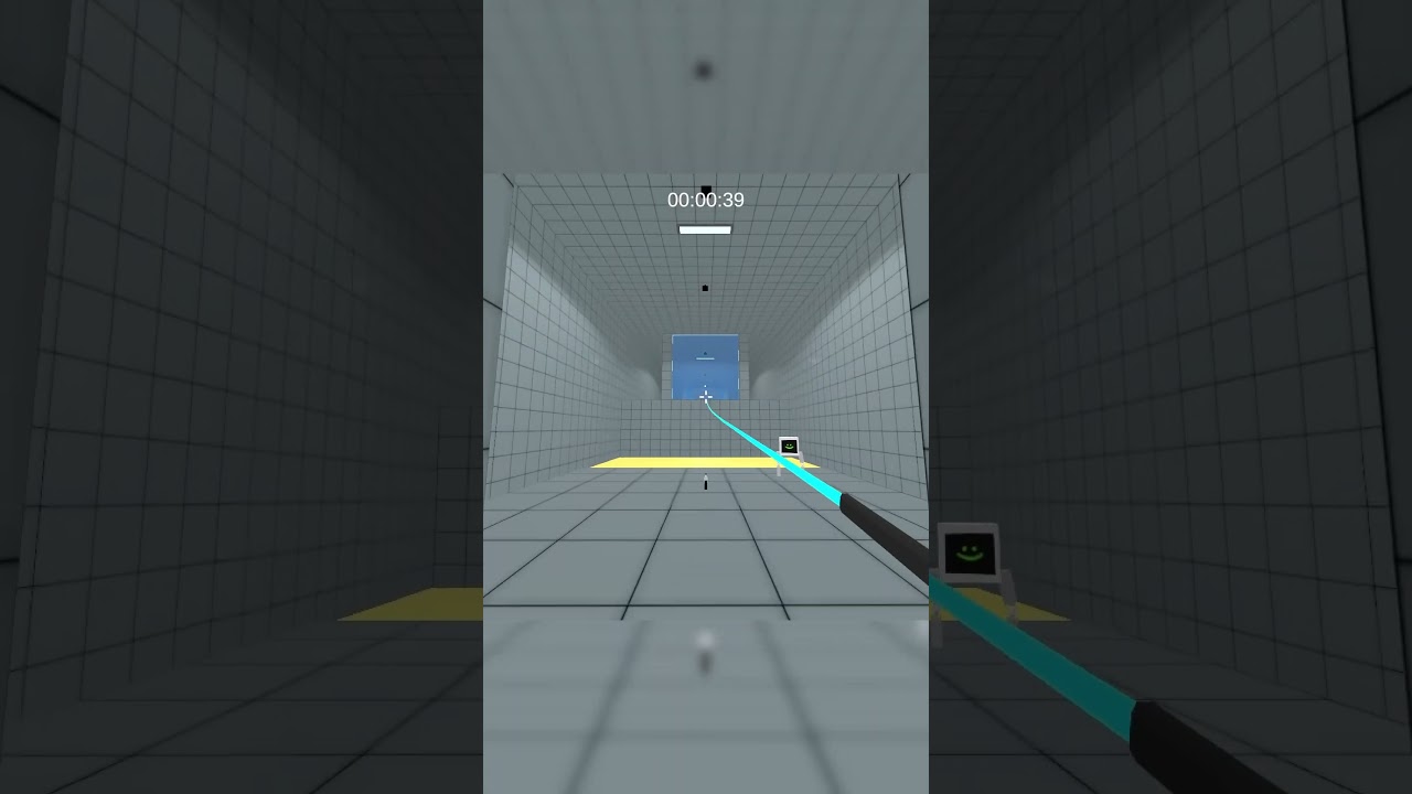 Karlson Full Version (Fangame) Escape 3 Death% - 1.02