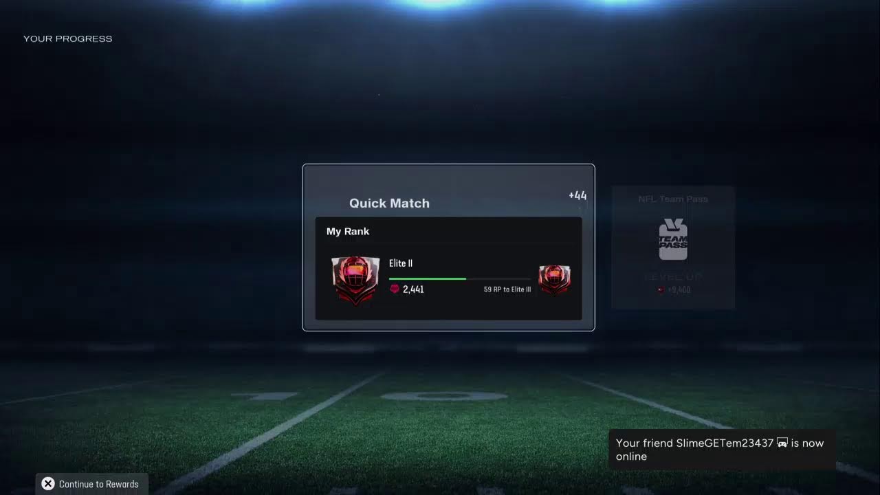 💰🤑 20  Madden 26  💰 REGS WAGER H2H
