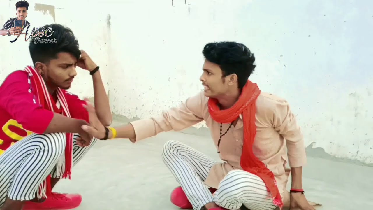 Dhobhi_geet , लेले अवा अंडा बना दी आमलेट।।Narendra Mahi*Kavita ji ke song par #dancevideo#Apscdancer