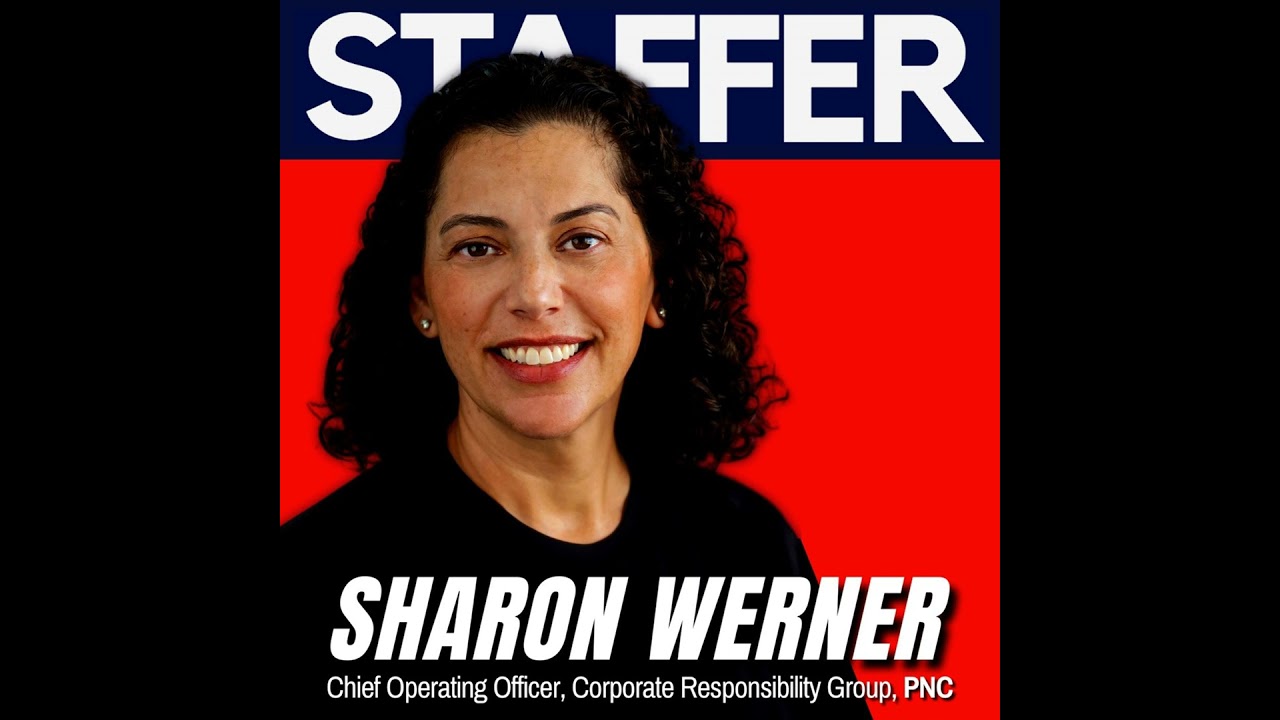 Sharon Werner