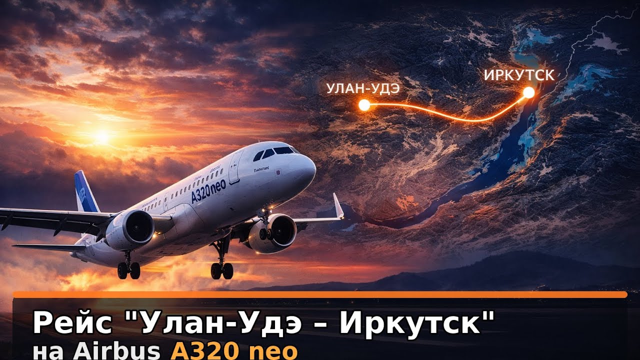 Рейс 