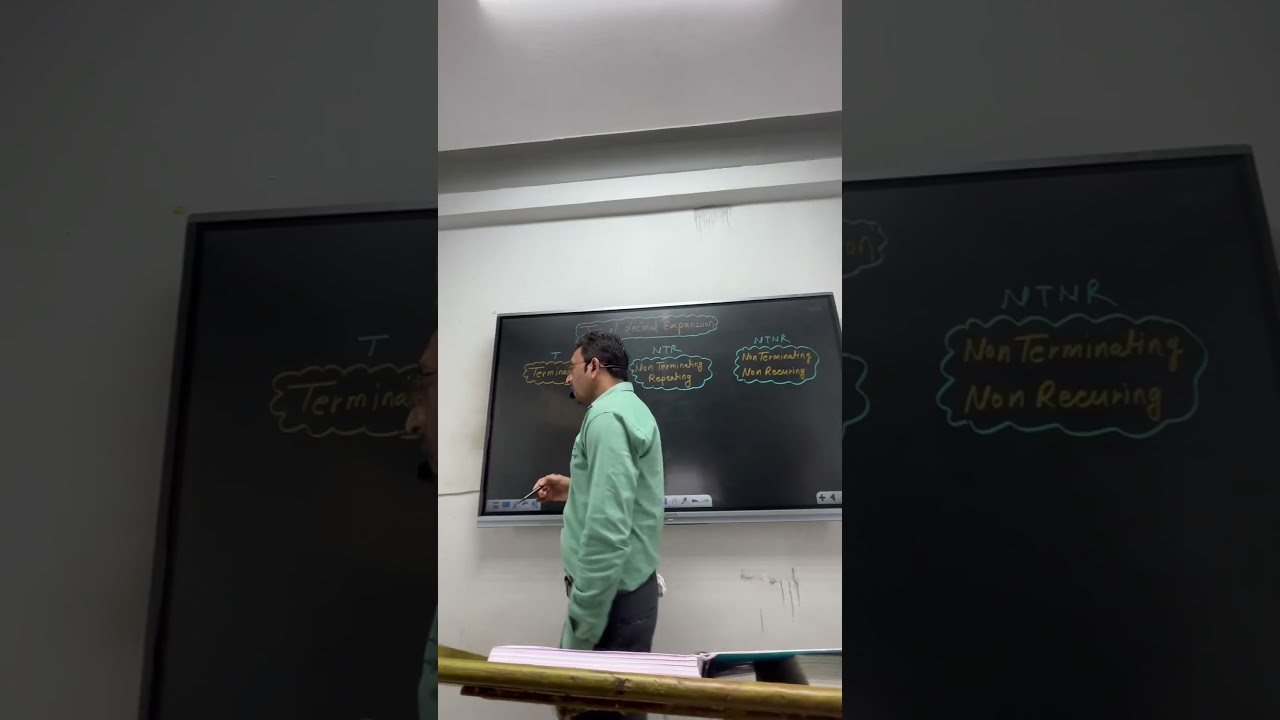 #boardexamstrategy #class10maths