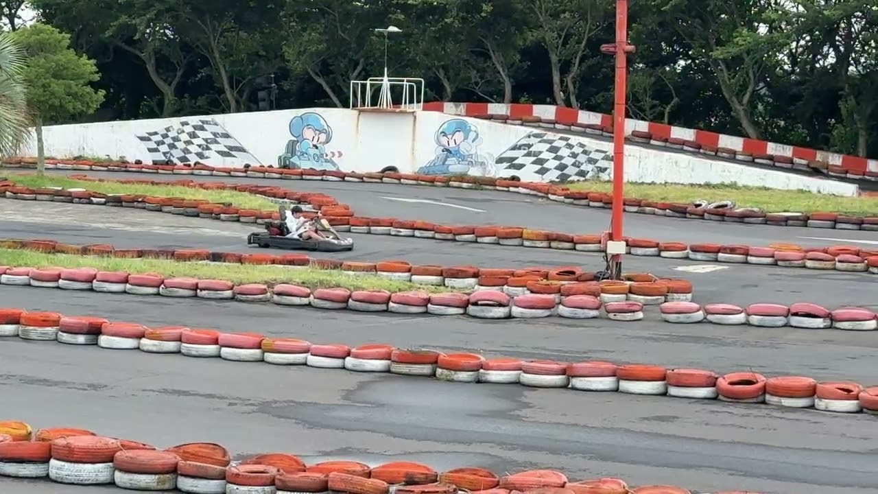 20250608_카트_제주레포츠랜드_1