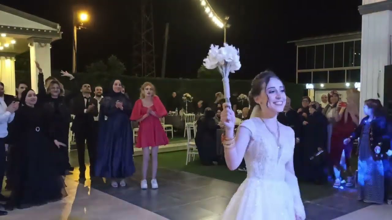 YUSUFHAN IŞIK DÜĞÜN 27/05/2023 CEP.TEL.GÖRÜNTÜLERİ