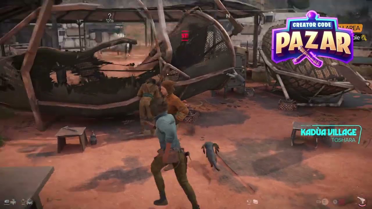 Как разблокировать навык &laquo;Механик-эксперт&raquo; в Star Wars Outlaws