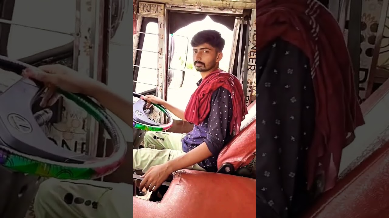 #dayro #poonamgadhvi #mvstudio #newsong #vishalgadhvi #mvgadhvi #garba #livedayro #mvstudiobidada