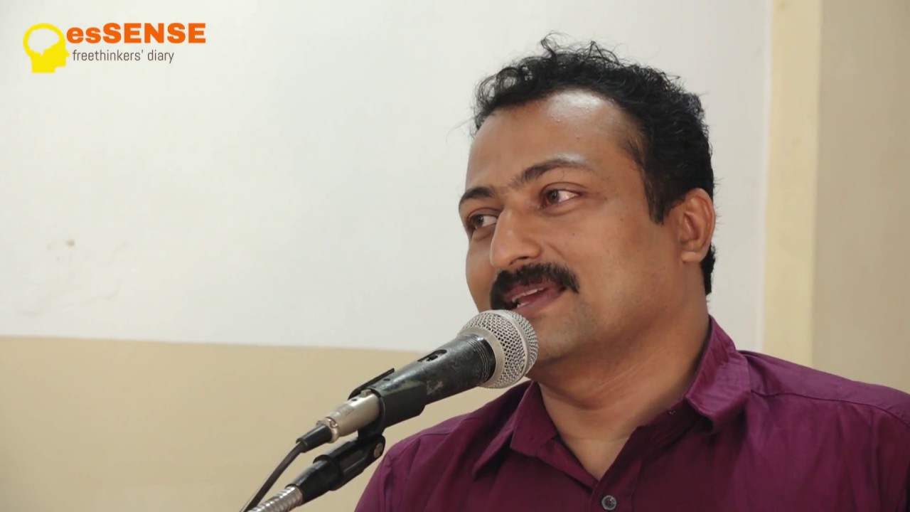 ആറര ലക്ഷം മണിക്കൂര്‍ - Dr.Augustus Morris