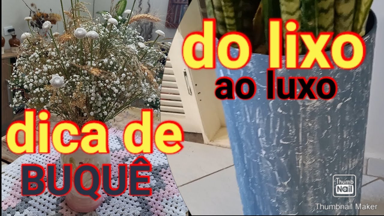 BUQUE PARA DESIDRATAR+ACABAMENTO MESA RUSTICA+LIXEIRA VIRA VASO#FARMHOUSE