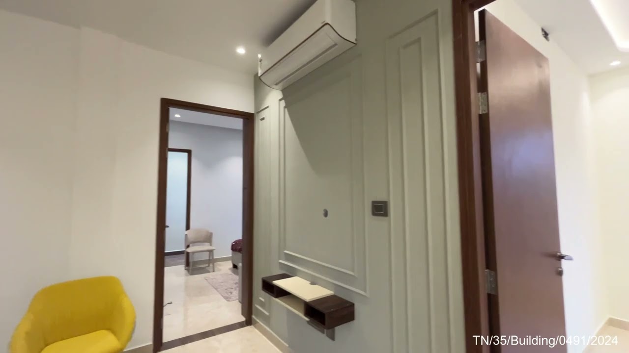 😇villas for sale in perumbakkam - 😍70+ amenities  #home #villa #realestate
