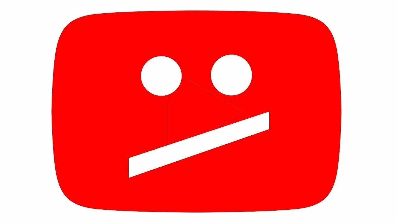 Проблема с замедлением  Youtube  в России!!!