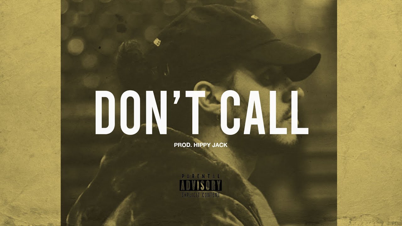 Russ Type Beat - 