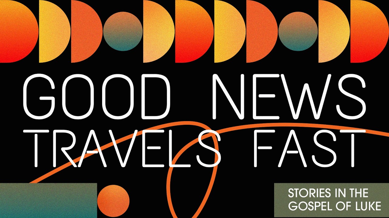 This Might Be the Most Meaningful Thing You Ever Do