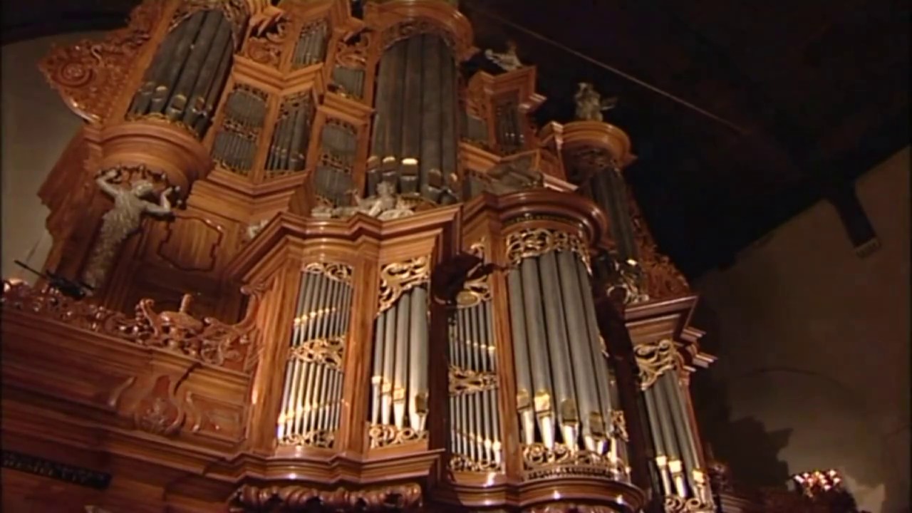 't Was nacht in Bethlehems dreven