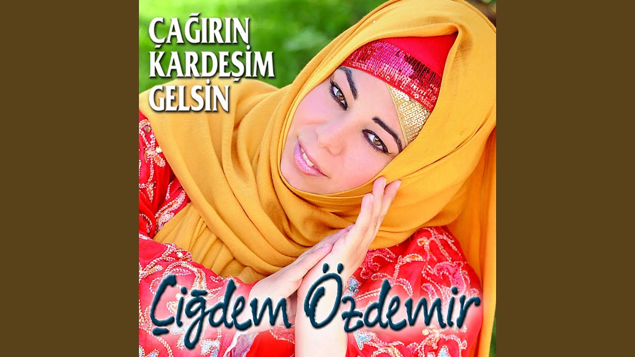 Hozatı Başan Yıkarım