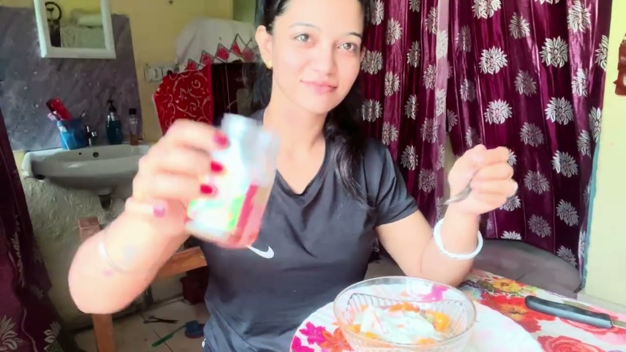 Cholo আজকের সকালে ব্রেকফাস্ট টা তোমাদের সাথে share kori #breakfastrecipe #viral #trinding #dailyvlog