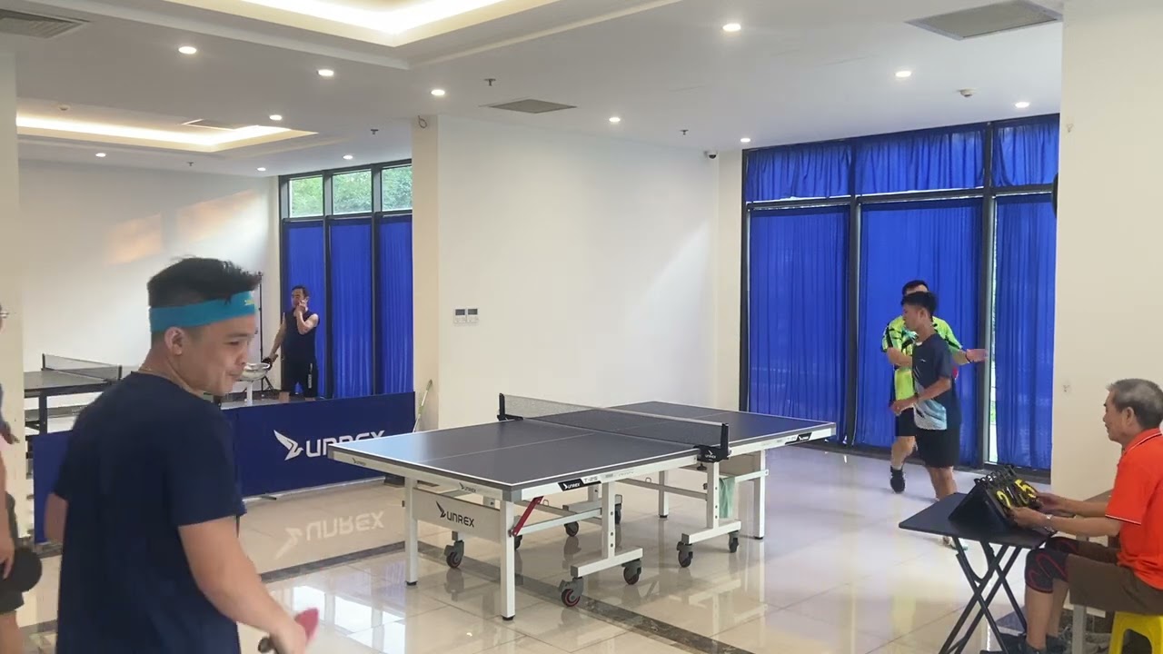 Kỳ/A Thắng - A Trung/A Biên. 17.1.2026