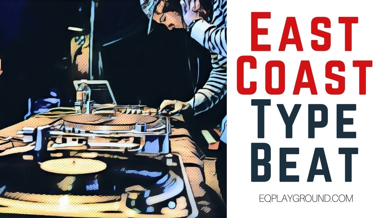 Raekwon (Wu-Tang) Type Beat | Hip Hop Beats | Free Beats | Instrumental Music