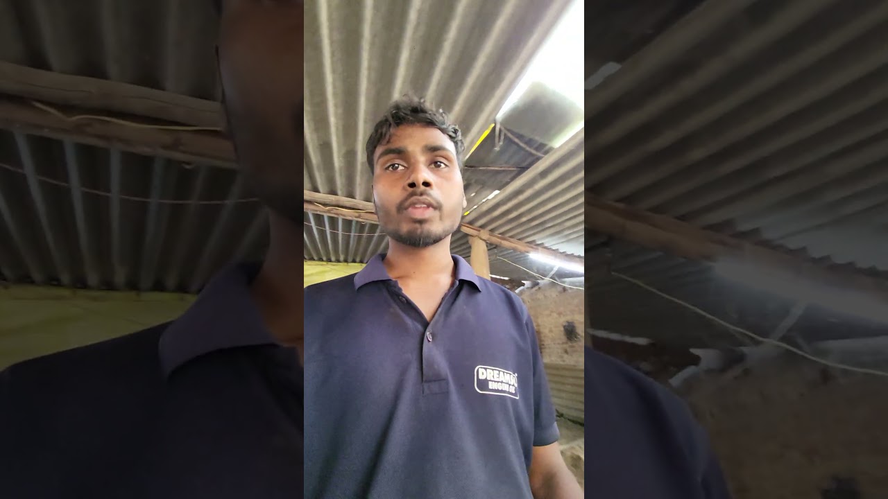 xuv500 starting problem | key programming 