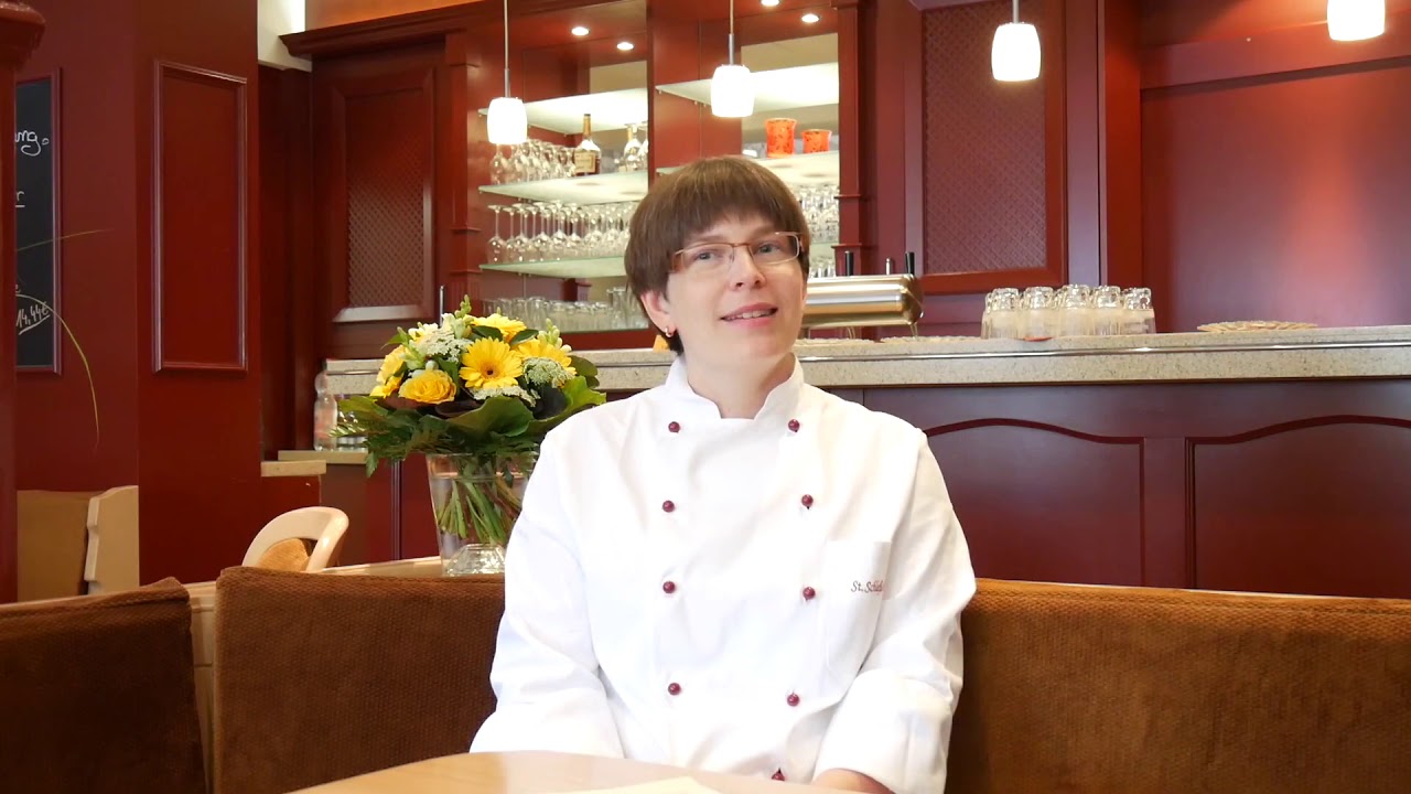 Das Mise en place® R2M-System im Hotel Rellinger Hof