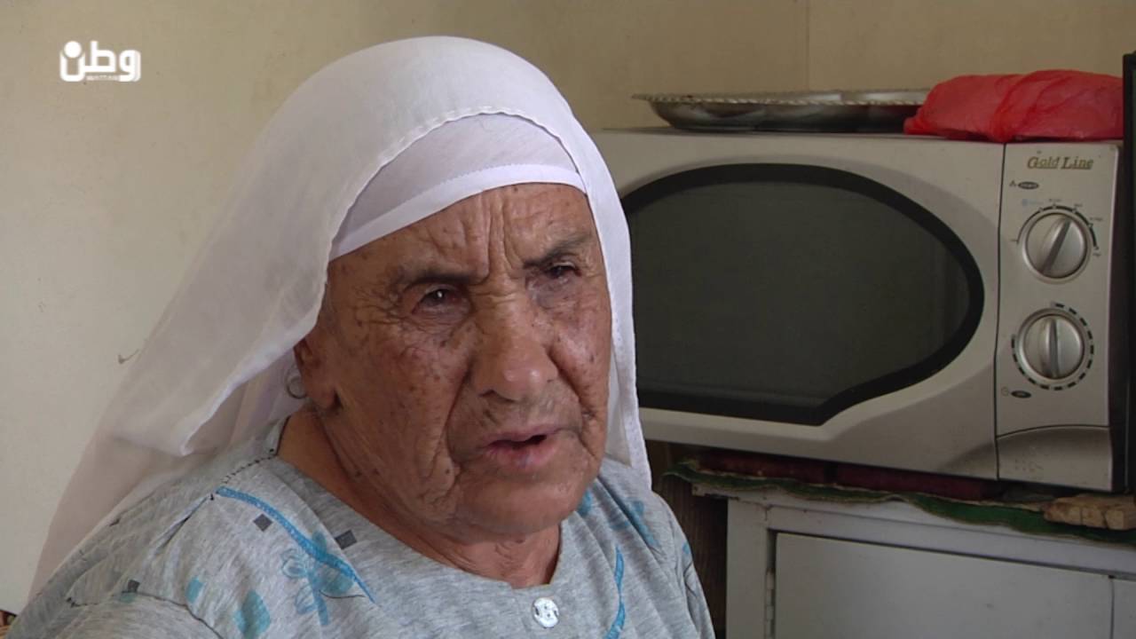 مخيم عين السلطان.. التهميش يفاقم أشكال المعاناة